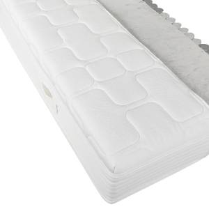 Matelas ressorts ensachés Royal Plus KS 90 x 190cm - D3 medium