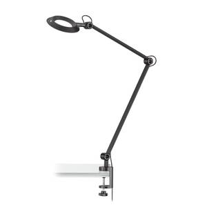 Lampe Office I Fer - 1 ampoule