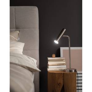 Lampe Stina Fer - 1 ampoule