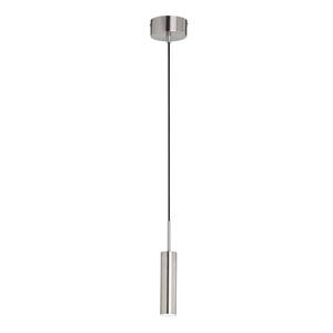 Suspension Stina I Fer - 1 ampoule