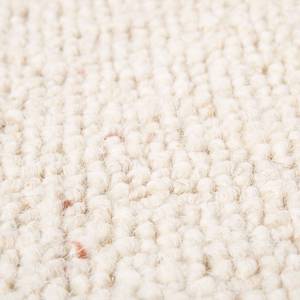 Stufenmatte Volterra (15er-Set) Wolle - Creme