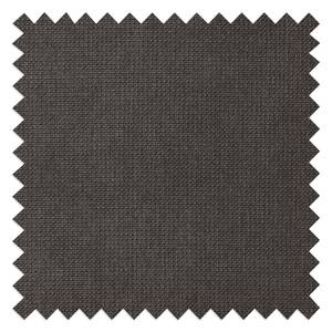 Fauteuil Gothem Tissu Palila: Anthracite