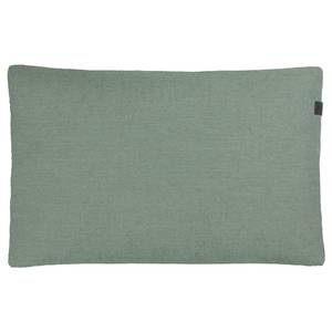 Federa per cuscino Solo II Cotone / Poliestere - Verde