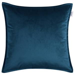 Kissenbezug SW-Dolce Polyester - Marineblau