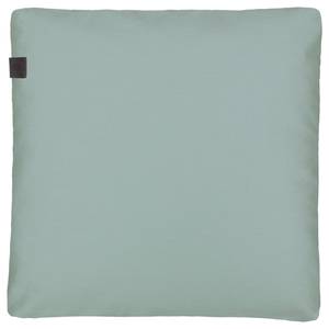 Federa per cuscino Solo I Cotone / Poliestere - Verde
