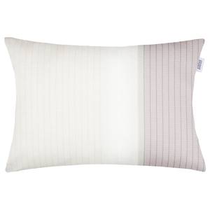 Housse de coussin Grainfield III Coton