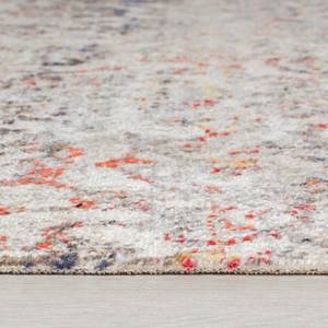 Laagpolig vloerkleed Helena polypropeen - meerdere kleuren - 120 x 170 cm
