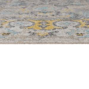 Tapis Louisa Polypropylène - Multicolore - 120 x 170 cm