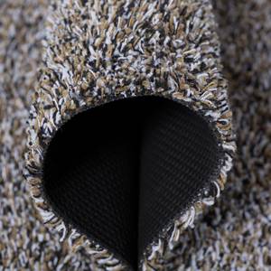 Paillasson Super Cotton Coton / Polyester - Beige - 40 x 60 cm