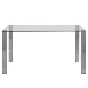 Table Lynch Largeur : 140 cm