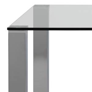 Table Lynch Largeur : 140 cm