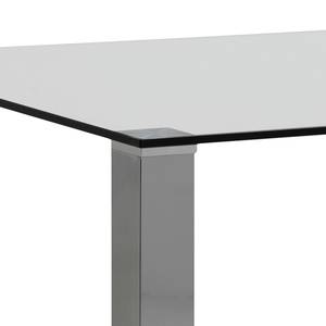 Table Lynch Largeur : 140 cm