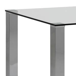 Table Lynch Largeur : 140 cm