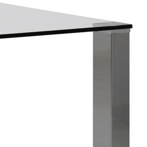 Table Lynch Largeur : 140 cm
