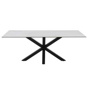 Table Holcot II 200 x 100 cm