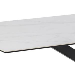 Table Holcot II 200 x 100 cm