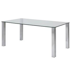 Table Lynch Largeur : 180 cm