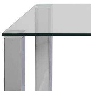 Table Lynch Largeur : 180 cm