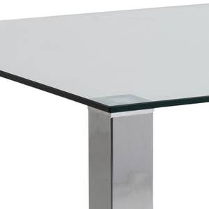 Table Lynch Largeur : 180 cm