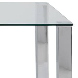 Table Lynch Largeur : 180 cm