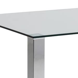 Table Lynch Largeur : 180 cm