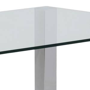 Table Lynch Largeur : 180 cm