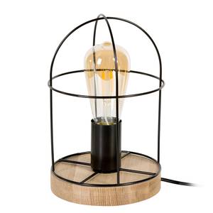 Lampe Netuno I Acier - 1 ampoule