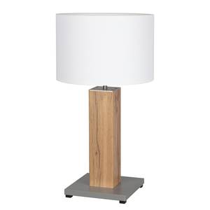 Lampe Flame V Coton - 1 ampoule