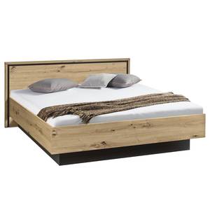 Bedframe Egan 180 x 200cm