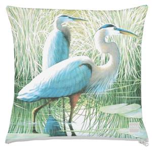 Housse de coussin 3983 Polyacrylique - Multicolore