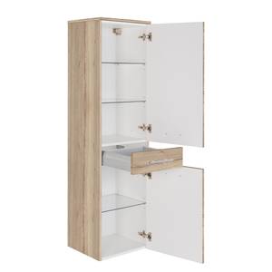 Sparangebote Midischrank 3040 II kaufen home24 