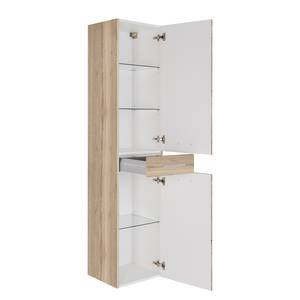 | kaufen 3040 Hochschrank home24 II