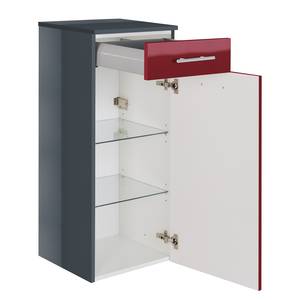 Highboard 3040 II kaufen | home24