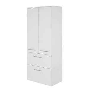 Midischrank 3040 III kaufen | home24