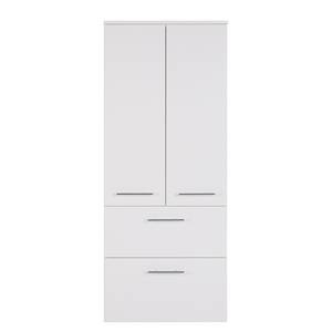 3040 Midischrank III | kaufen home24