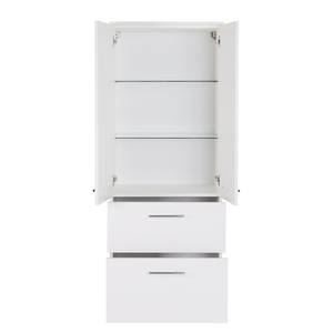 Midischrank 3040 III kaufen home24 