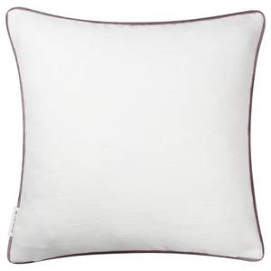 Housse de coussin Terrazzo Polyester / Coton - Multicolore