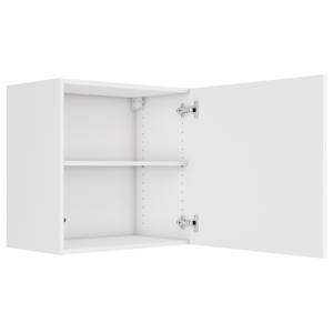 Hängeschrank Optiklar I home24 | kaufen