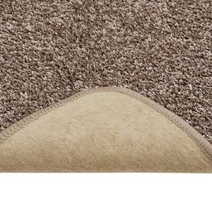 Tapis Parla Polypropylène - Taupe - 80 x 150 cm