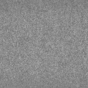 Kunstrasen Komfort Nadelfilz - Grau - 200 x 300 cm