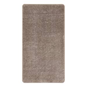 Tapis Parla Polypropylène - Taupe - 160 x 240 cm