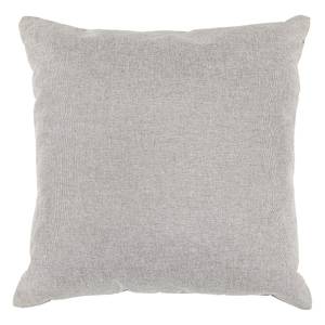 Coussin Harmony Polyester