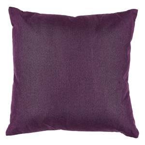 Coussin Harmony Polyester