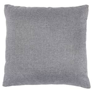 Coussin Harmony Polyester