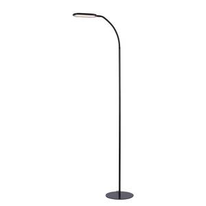 Staande LED-lamp Kelly polyetheen - 1 lichtbron