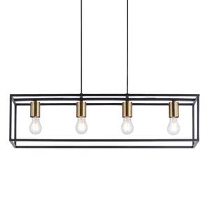 Suspension Fabio II Fer - 4 ampoules