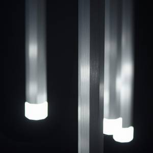 IV LED-Pendelleuchte kaufen | home24 Bruno