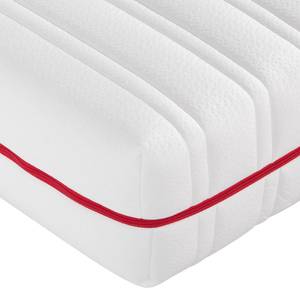 Matelas à ressorts ensachés Active Flex 160 x 200cm - D4 ferme