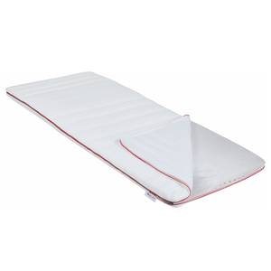 Surmatelas Hydrux 4 Seasons 120 x 200cm