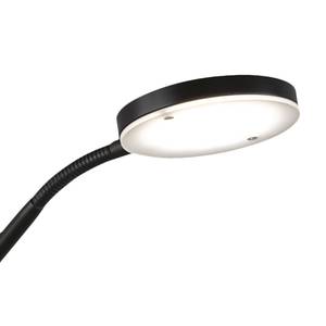 Lampada da terra a LED Fabi II Materiale plastico / Ferro - 2 punti luce